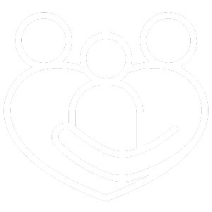 CULTIVATE HARMONY IN YOUR HOME