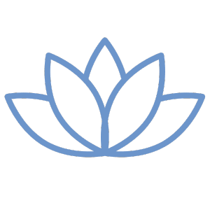 CULTIVATE HARMONY IN YOUR HOME​ 2