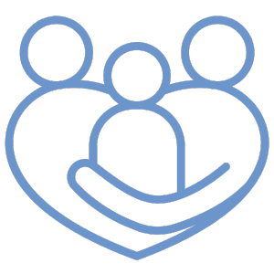 CULTIVATE HARMONY IN YOUR HOME​ 3