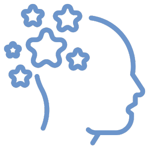 IGNITE YOUR CHILD'S POTENTIAL​ 2