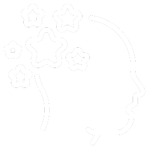 IGNITE YOUR CHILD'S POTENTIAL​