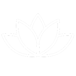 NURTURE INNER PEACE AND BALANCE 