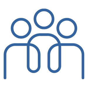 Private Community Russ